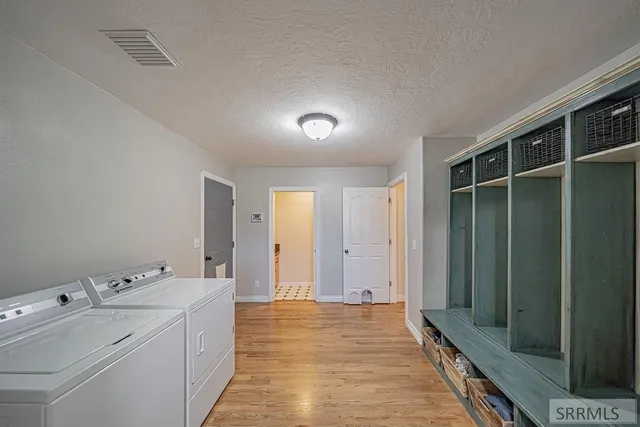 $659,000 | 1162 Ruthann Drive, Blackfoot, ID 83221