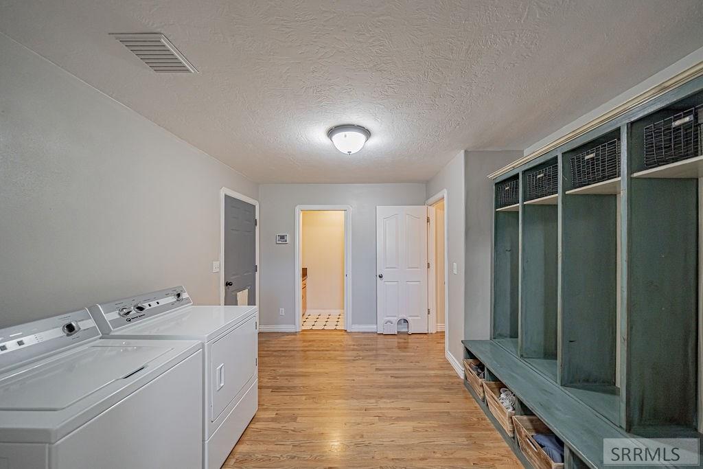 1162 Ruthann Drive Blackfoot, ID 83221 - Photo 29 of 95