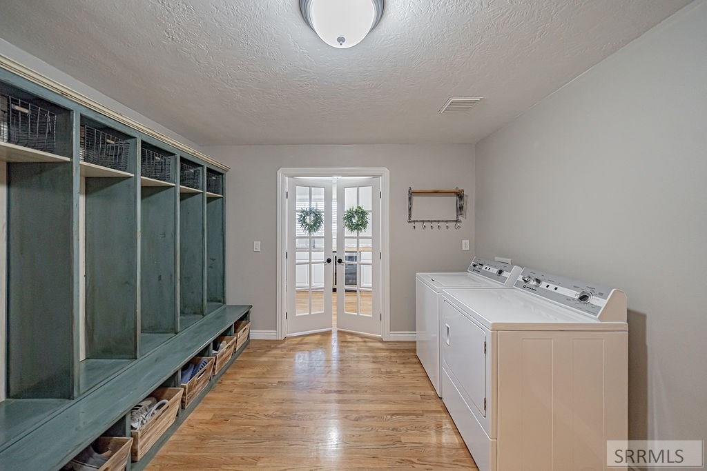 1162 Ruthann Drive Blackfoot, ID 83221 - Photo 30 of 95