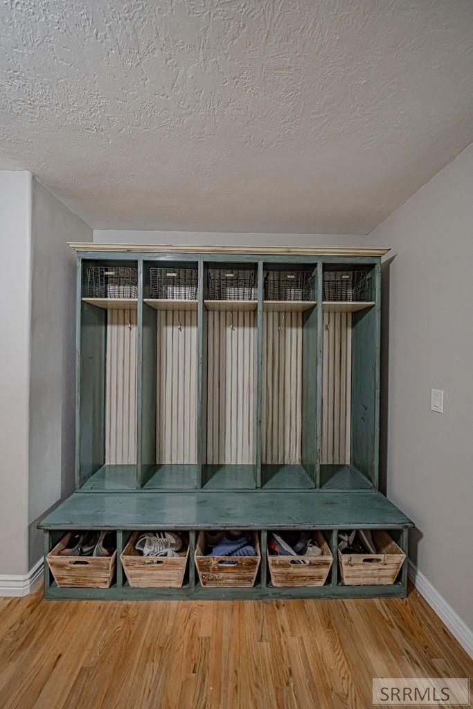 1162 Ruthann Drive Blackfoot, ID 83221 - Photo 31 of 95