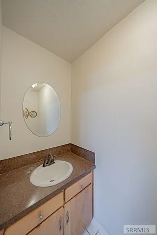 $659,000 | 1162 Ruthann Drive, Blackfoot, ID 83221