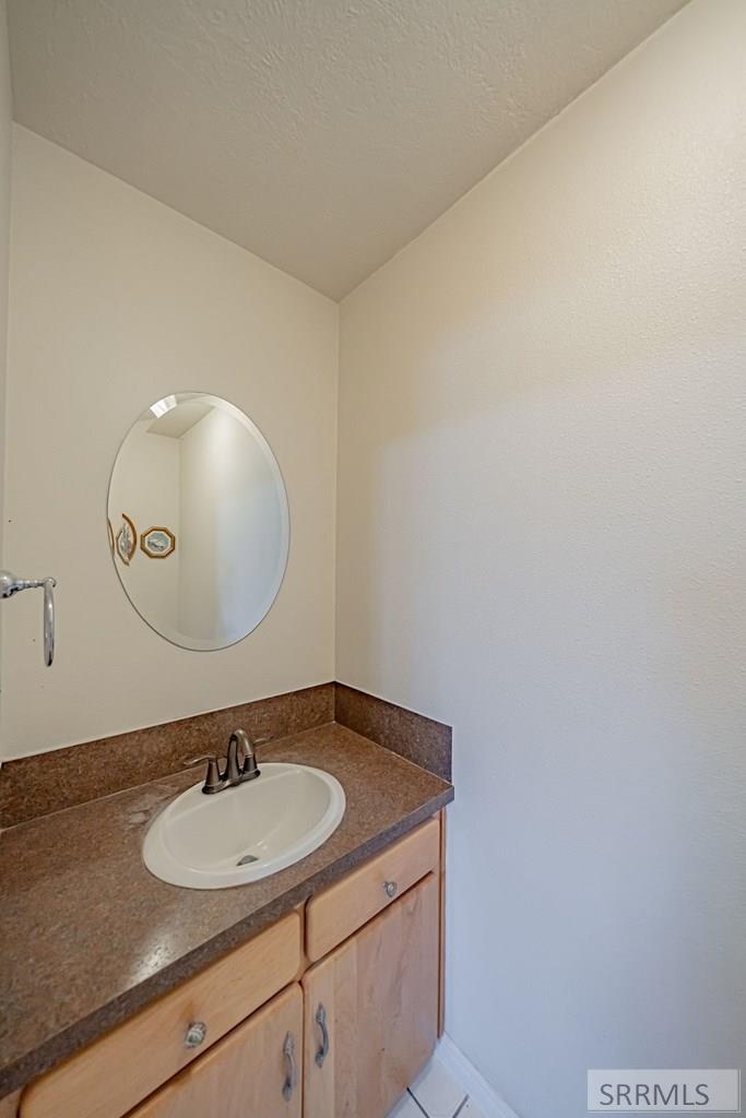 1162 Ruthann Drive Blackfoot, ID 83221 - Photo 32 of 95