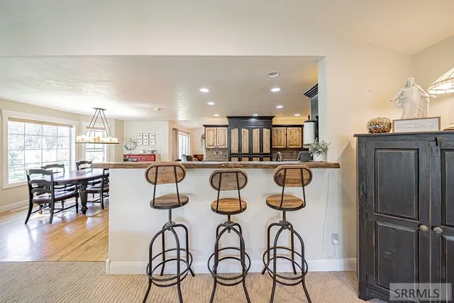 $659,000 | 1162 Ruthann Drive, Blackfoot, ID 83221