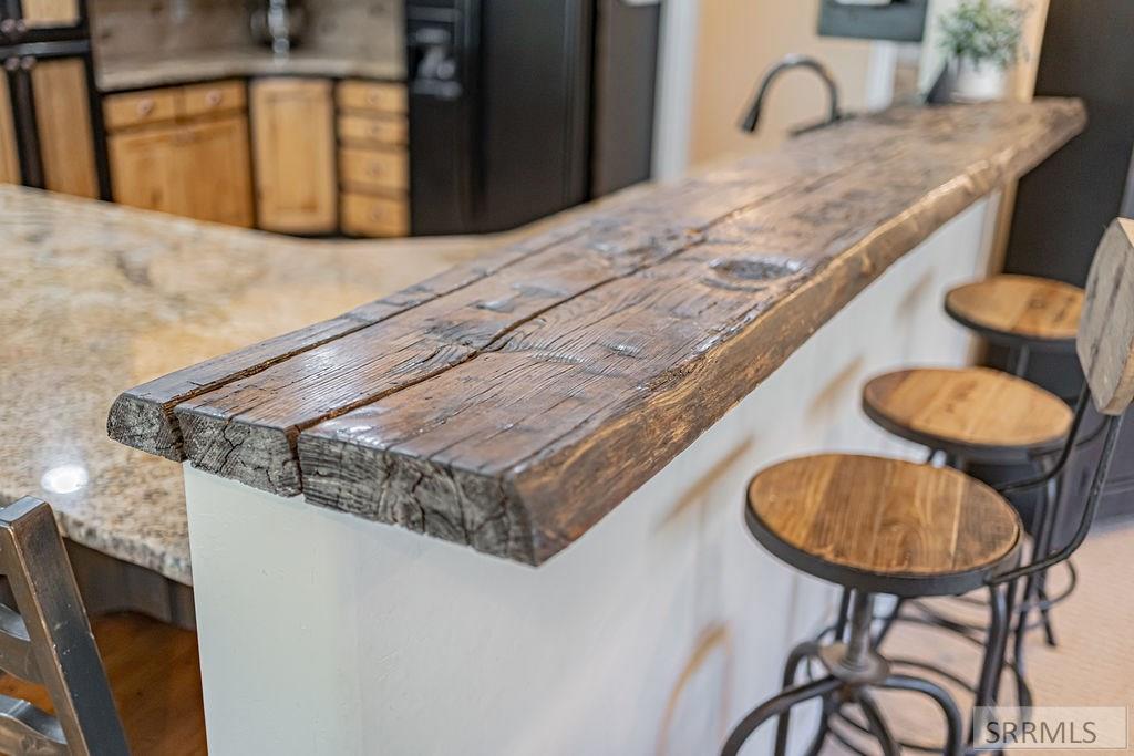 1162 Ruthann Drive Blackfoot, ID 83221 - Photo 34 of 95