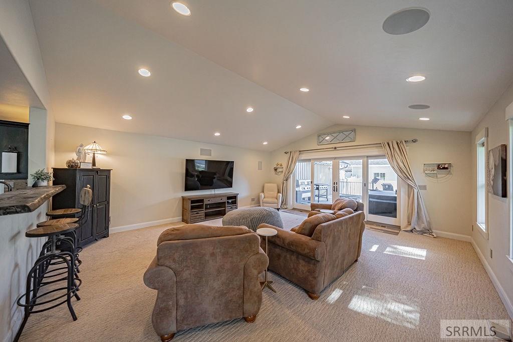 1162 Ruthann Drive Blackfoot, ID 83221 - Photo 37 of 95