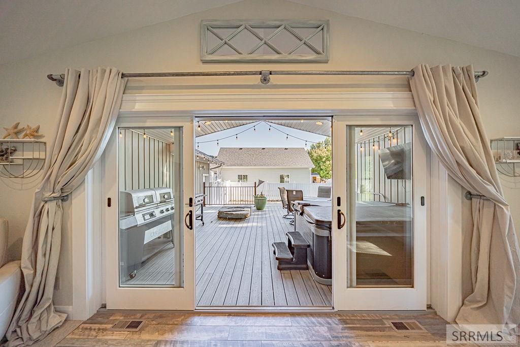 1162 Ruthann Drive Blackfoot, ID 83221 - Photo 39 of 95