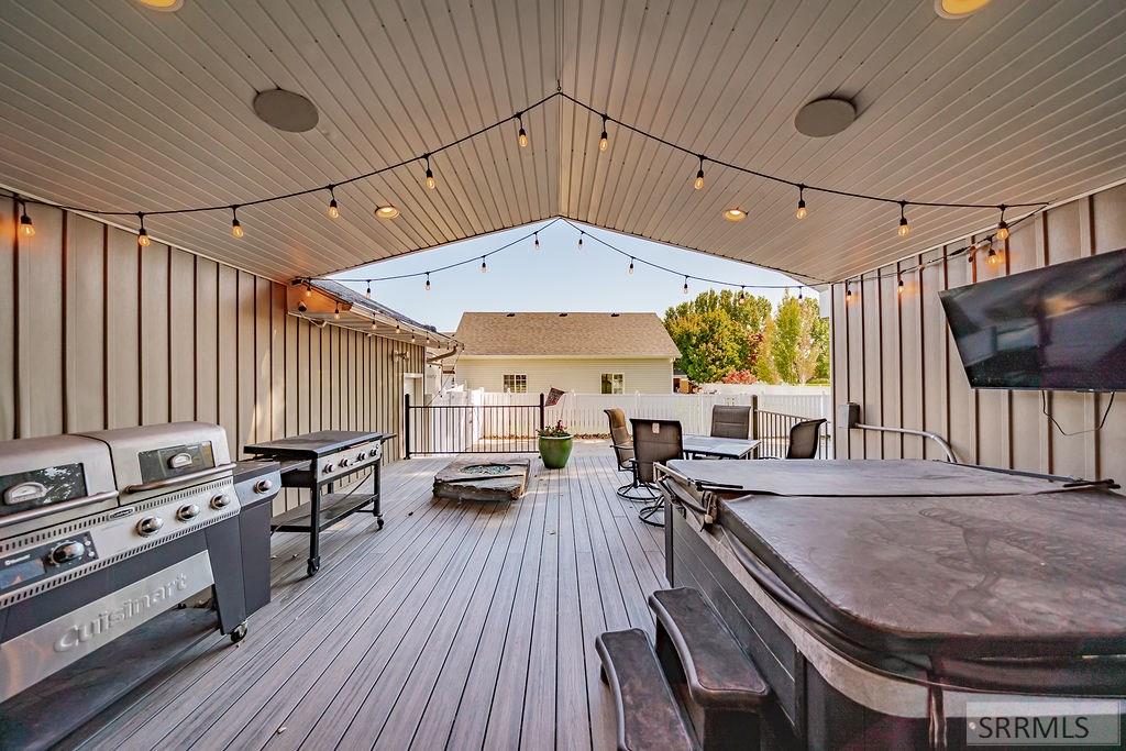 1162 Ruthann Drive Blackfoot, ID 83221 - Photo 40 of 95