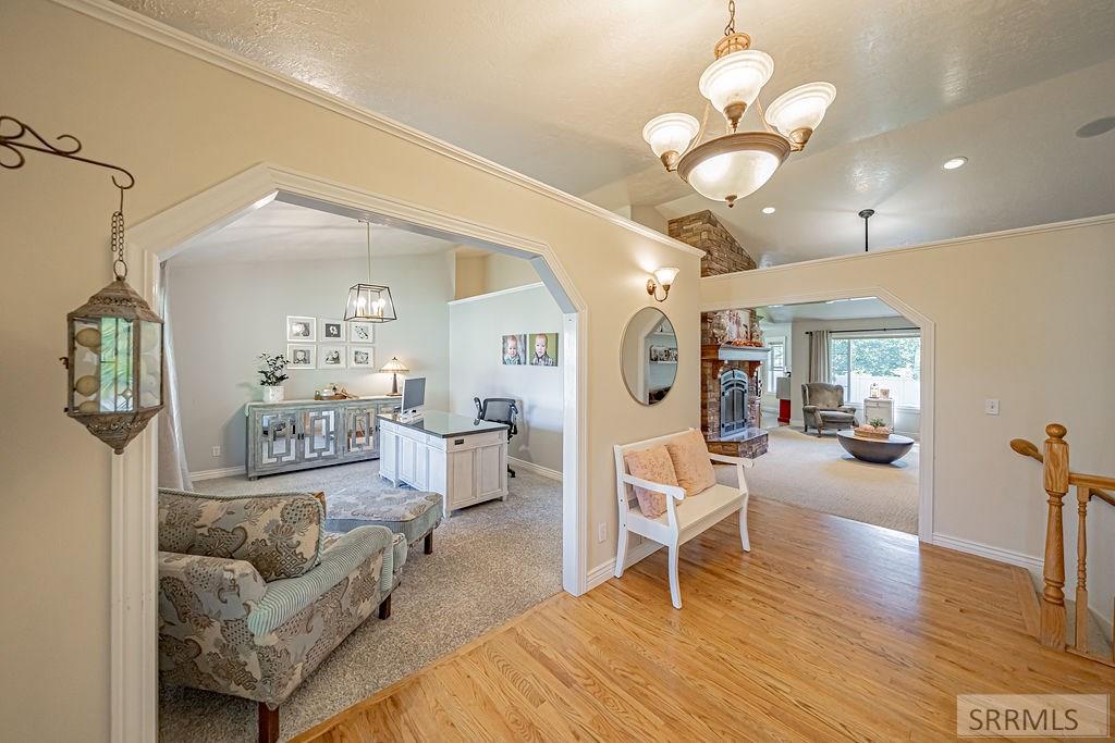 1162 Ruthann Drive Blackfoot, ID 83221 - Photo 4 of 95