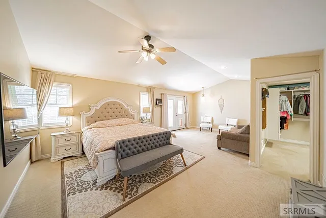 $659,000 | 1162 Ruthann Drive, Blackfoot, ID 83221