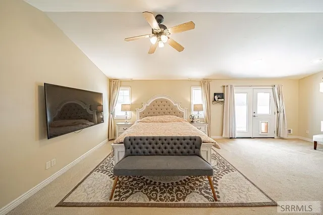 $659,000 | 1162 Ruthann Drive, Blackfoot, ID 83221