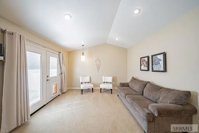 $659,000 | 1162 Ruthann Drive, Blackfoot, ID 83221