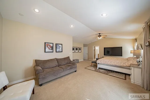 $659,000 | 1162 Ruthann Drive, Blackfoot, ID 83221