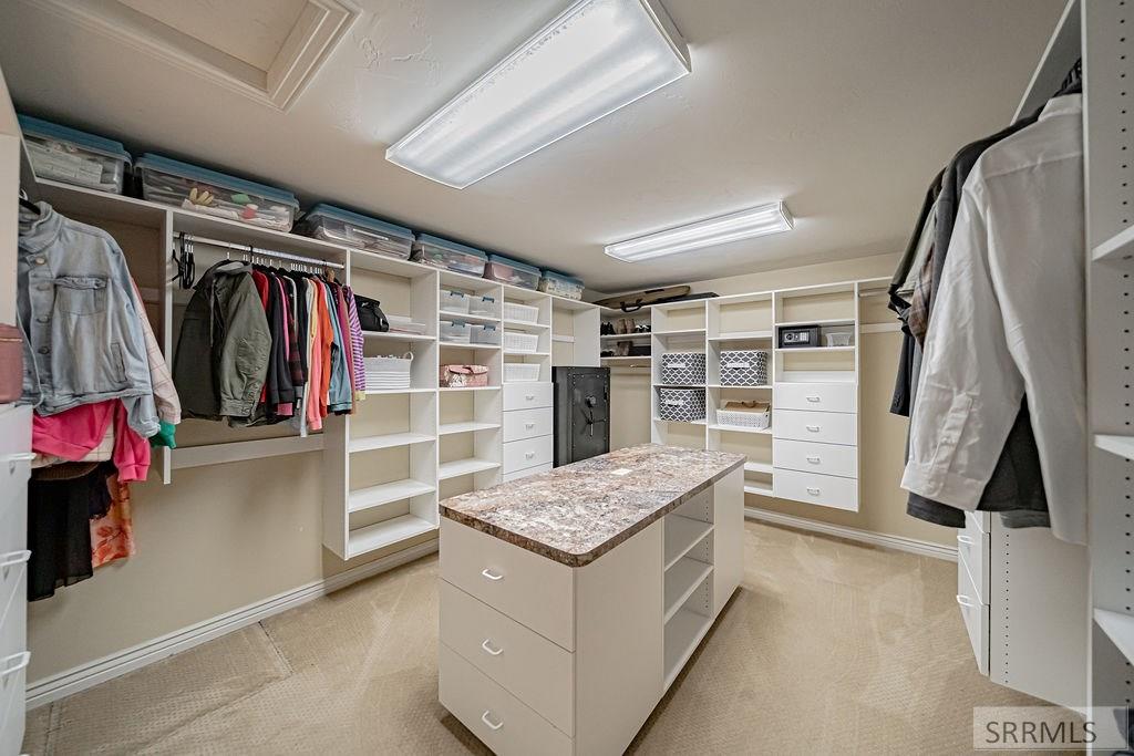 1162 Ruthann Drive Blackfoot, ID 83221 - Photo 46 of 95