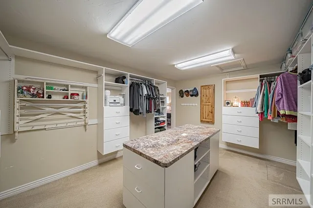 $659,000 | 1162 Ruthann Drive, Blackfoot, ID 83221