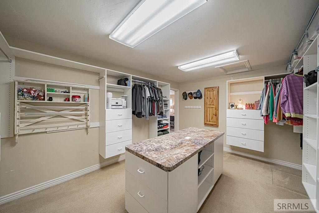 1162 Ruthann Drive Blackfoot, ID 83221 - Photo 47 of 95