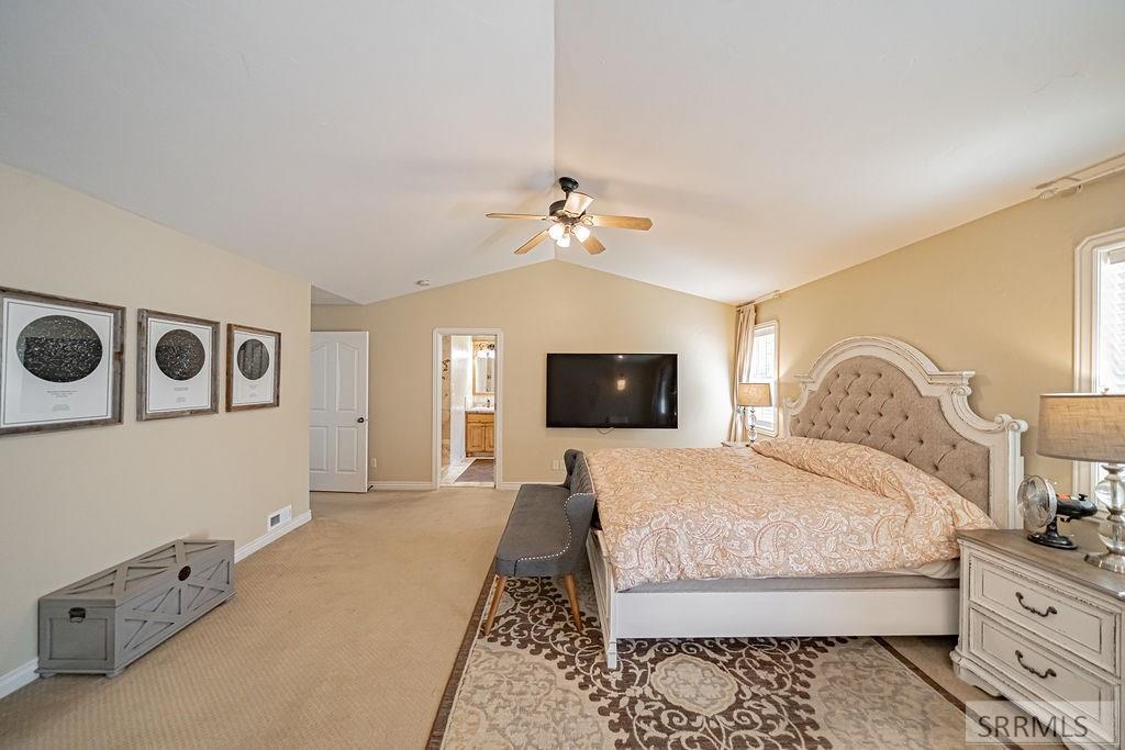 1162 Ruthann Drive Blackfoot, ID 83221 - Photo 48 of 95