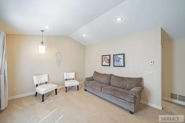 $659,000 | 1162 Ruthann Drive, Blackfoot, ID 83221