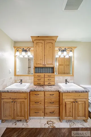 $659,000 | 1162 Ruthann Drive, Blackfoot, ID 83221