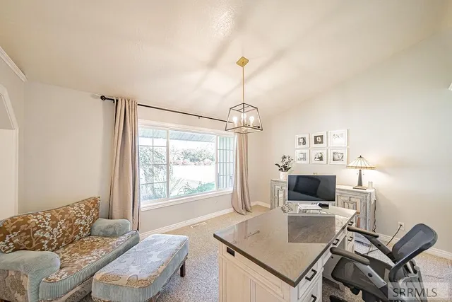 $659,000 | 1162 Ruthann Drive, Blackfoot, ID 83221