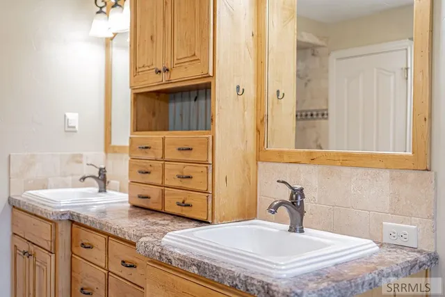 $659,000 | 1162 Ruthann Drive, Blackfoot, ID 83221