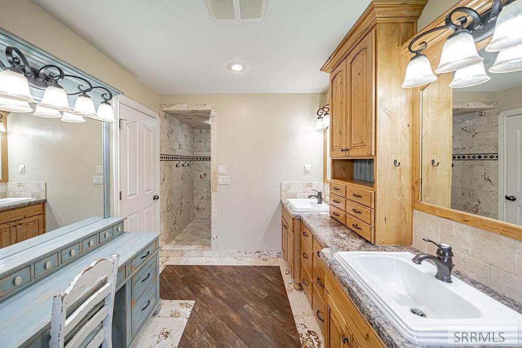 1162 Ruthann Drive Blackfoot, ID 83221 - Photo 52 of 95