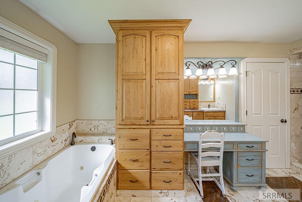 1162 Ruthann Drive Blackfoot, ID 83221 - Photo 53 of 95