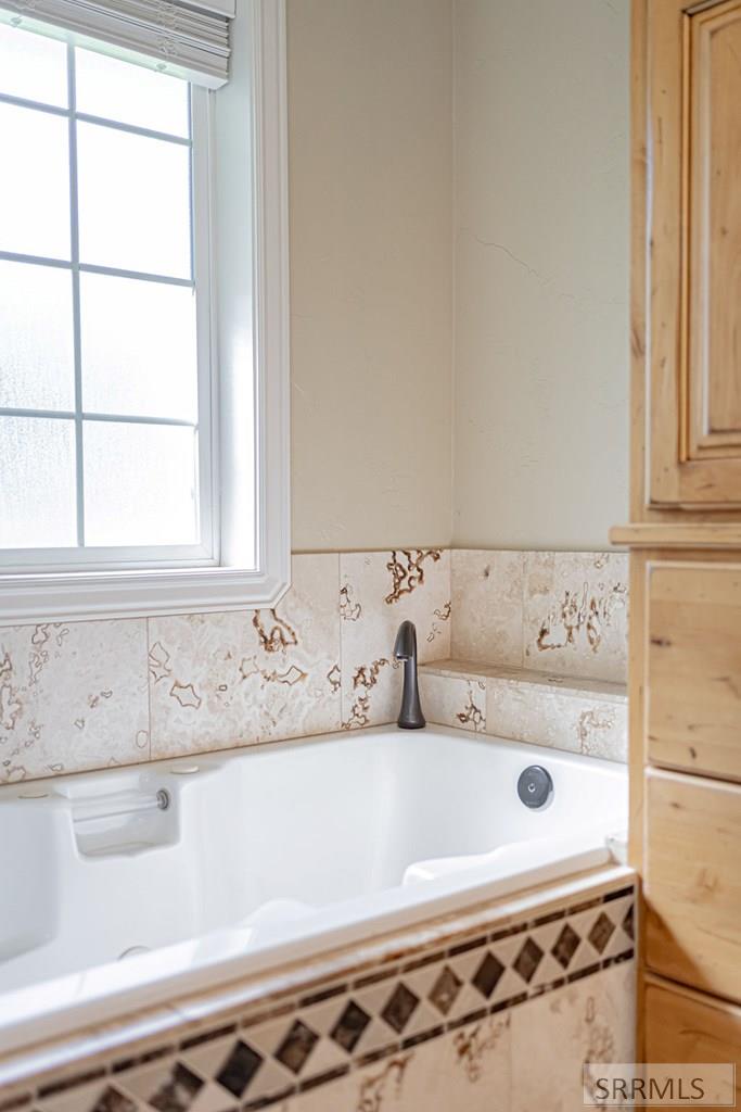 1162 Ruthann Drive Blackfoot, ID 83221 - Photo 54 of 95