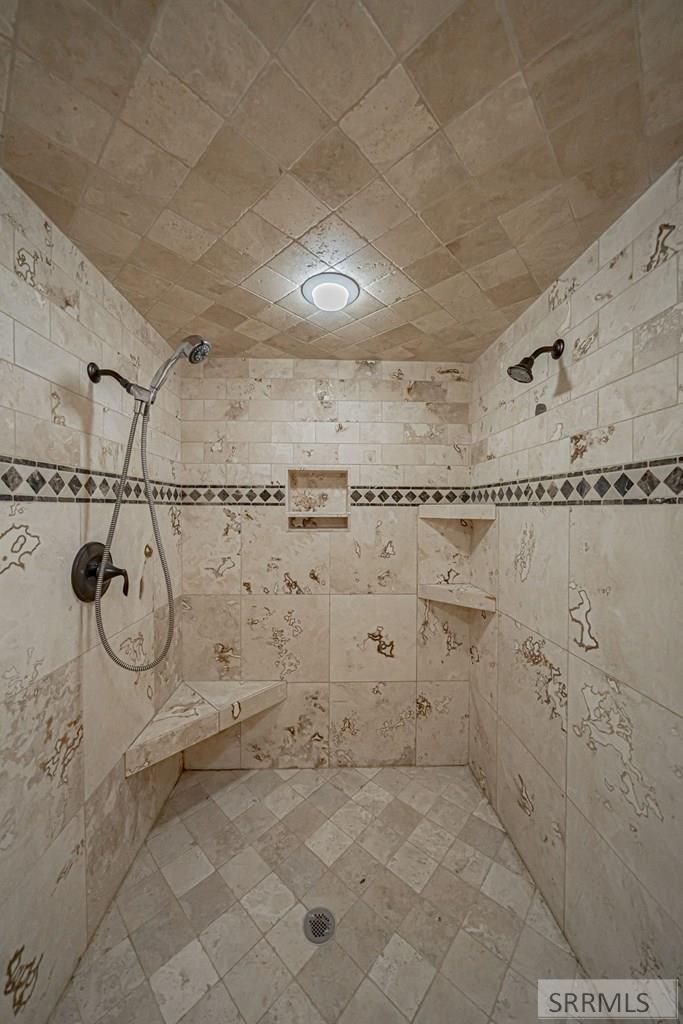 1162 Ruthann Drive Blackfoot, ID 83221 - Photo 55 of 95