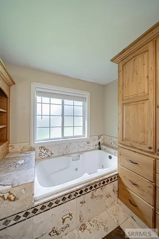 $659,000 | 1162 Ruthann Drive, Blackfoot, ID 83221