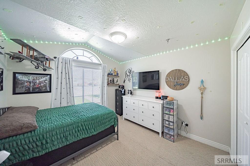 1162 Ruthann Drive Blackfoot, ID 83221 - Photo 58 of 95