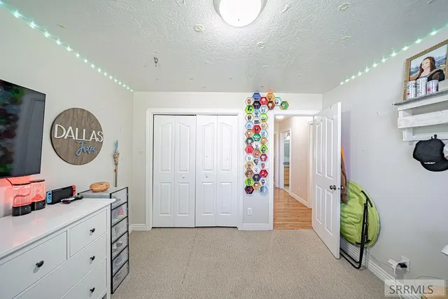 $659,000 | 1162 Ruthann Drive, Blackfoot, ID 83221