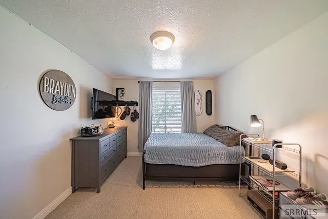 $659,000 | 1162 Ruthann Drive, Blackfoot, ID 83221