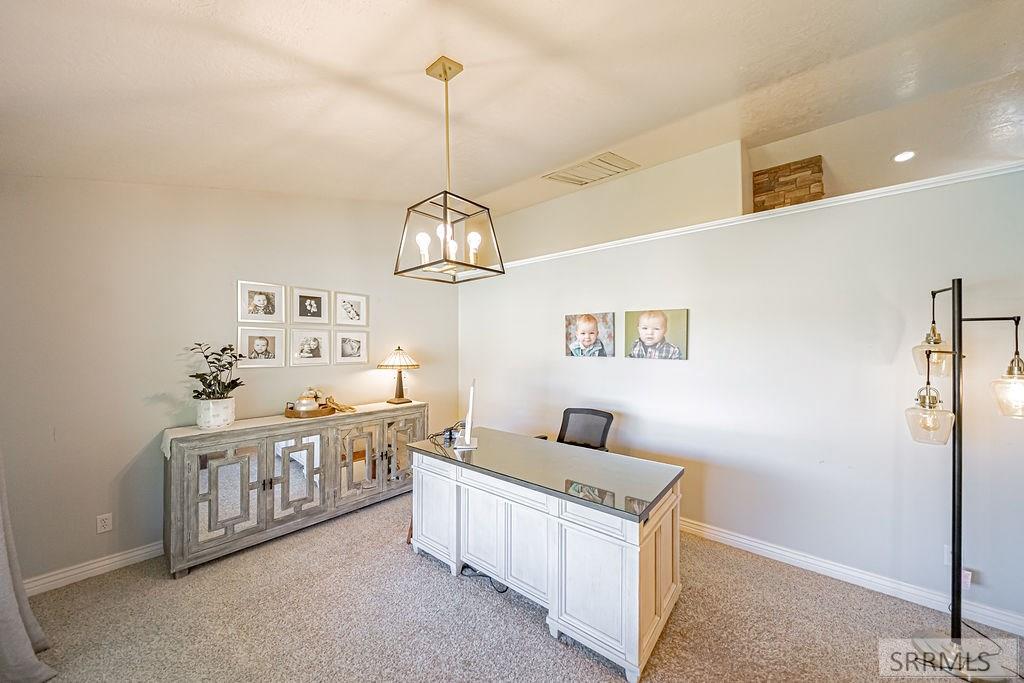 1162 Ruthann Drive Blackfoot, ID 83221 - Photo 6 of 95