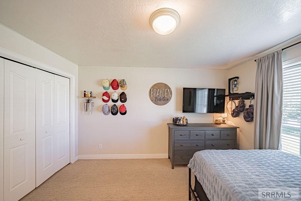 1162 Ruthann Drive Blackfoot, ID 83221 - Photo 61 of 95