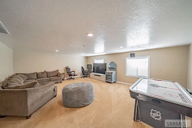 $659,000 | 1162 Ruthann Drive, Blackfoot, ID 83221