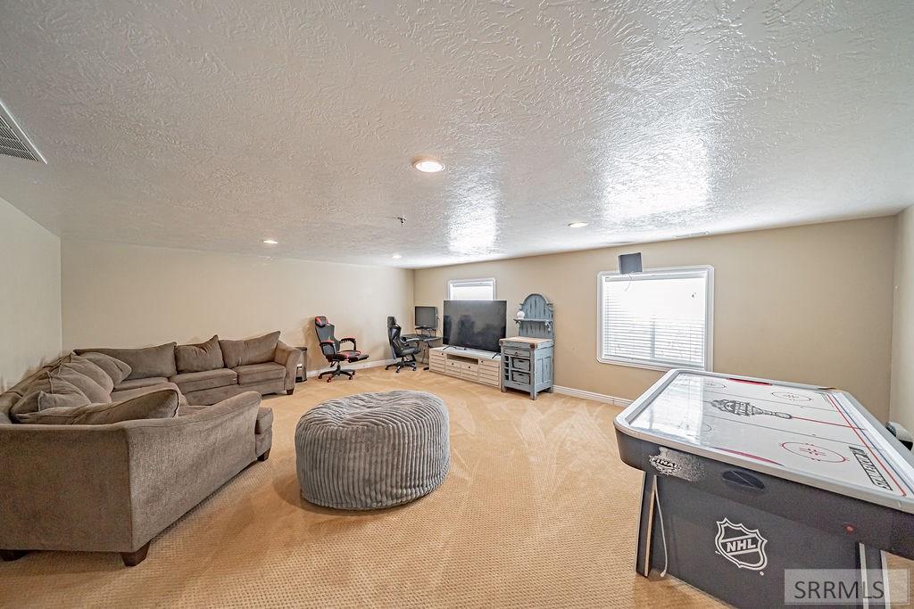 1162 Ruthann Drive Blackfoot, ID 83221 - Photo 62 of 95