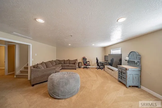 $659,000 | 1162 Ruthann Drive, Blackfoot, ID 83221