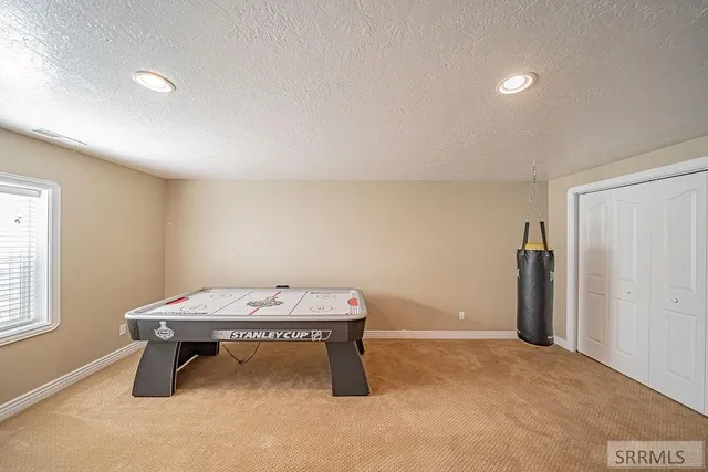 $659,000 | 1162 Ruthann Drive, Blackfoot, ID 83221