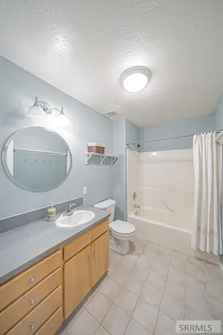 $659,000 | 1162 Ruthann Drive, Blackfoot, ID 83221