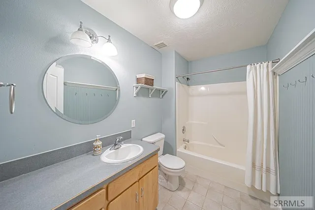 $659,000 | 1162 Ruthann Drive, Blackfoot, ID 83221