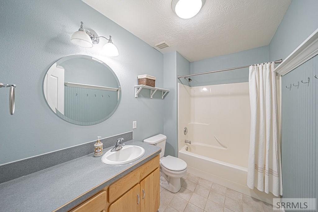 1162 Ruthann Drive Blackfoot, ID 83221 - Photo 66 of 95