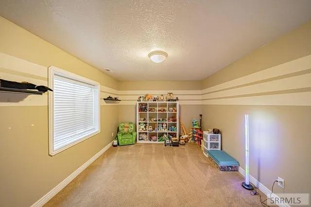 $659,000 | 1162 Ruthann Drive, Blackfoot, ID 83221