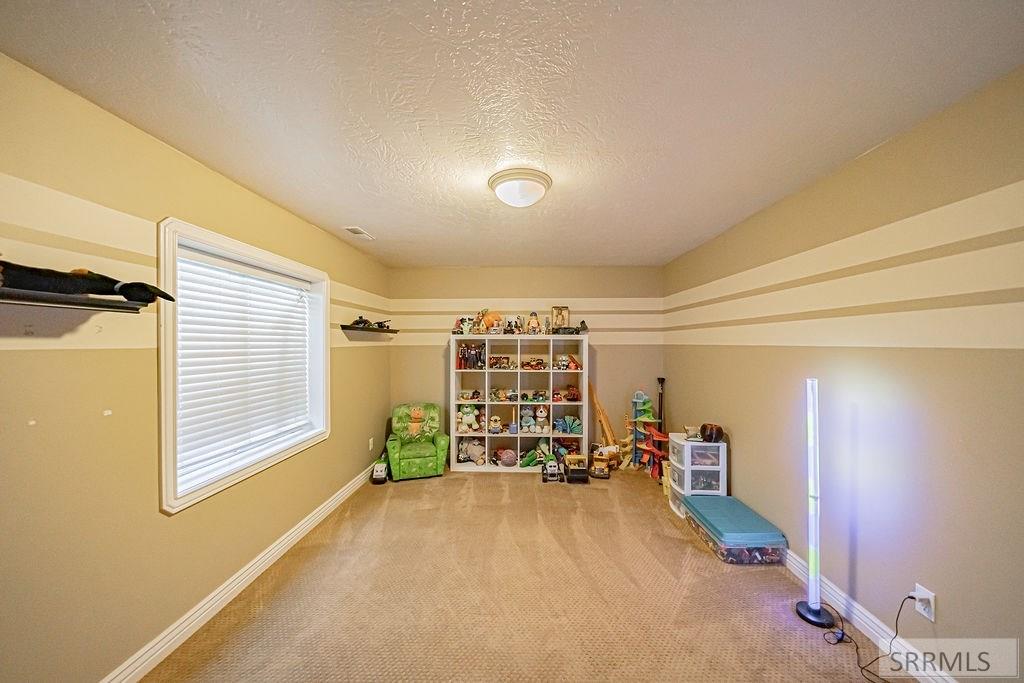 1162 Ruthann Drive Blackfoot, ID 83221 - Photo 67 of 95