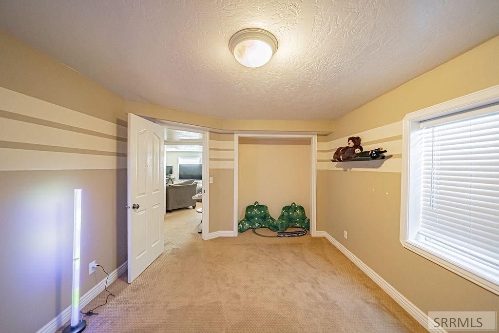 1162 Ruthann Drive Blackfoot, ID 83221 - Photo 68 of 95