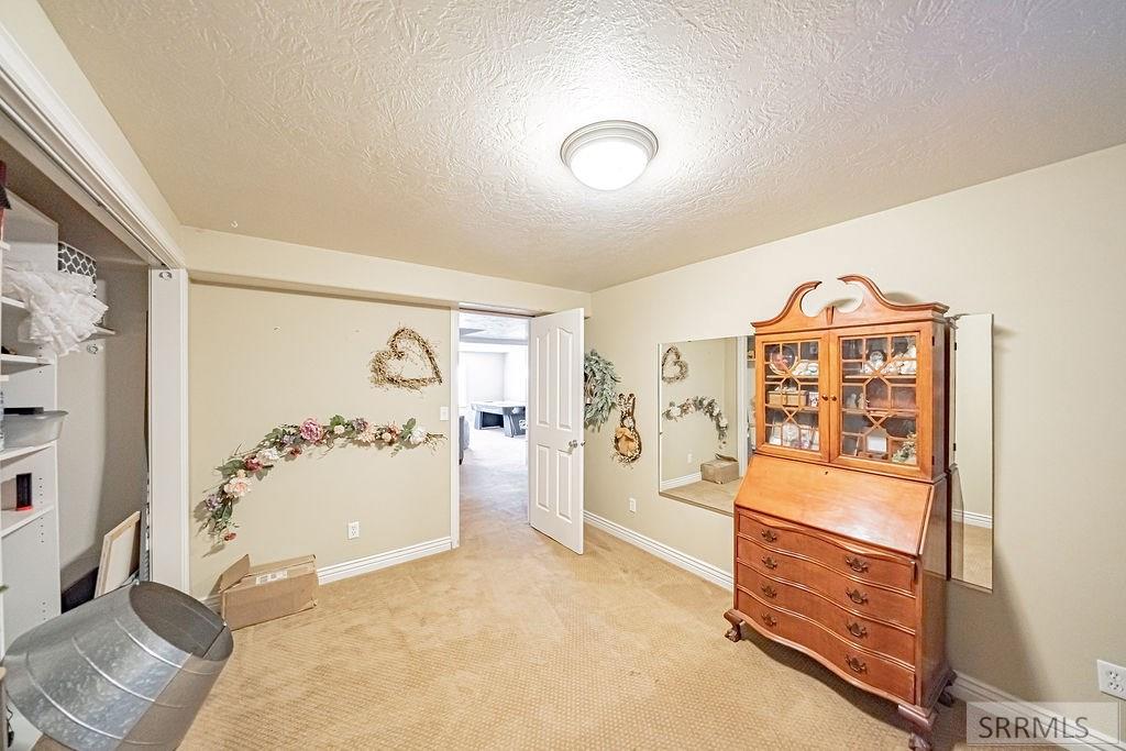 1162 Ruthann Drive Blackfoot, ID 83221 - Photo 70 of 95