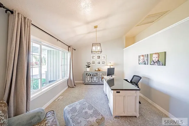 $659,000 | 1162 Ruthann Drive, Blackfoot, ID 83221