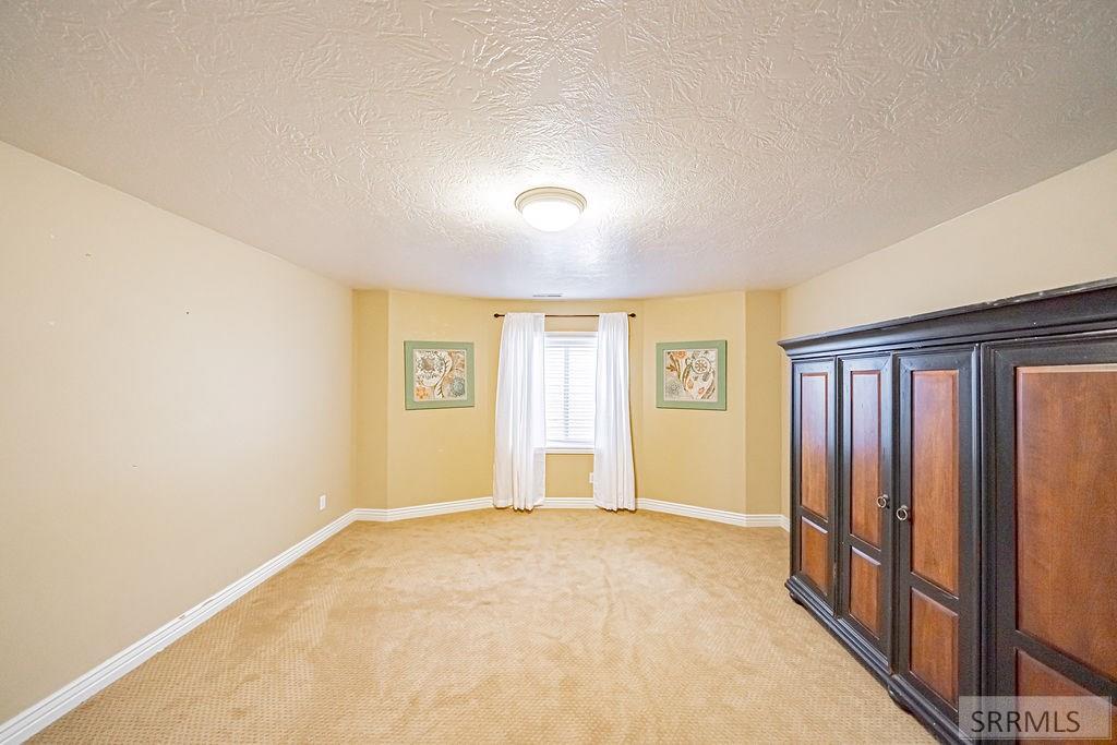 1162 Ruthann Drive Blackfoot, ID 83221 - Photo 71 of 95