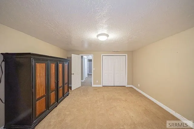 $659,000 | 1162 Ruthann Drive, Blackfoot, ID 83221