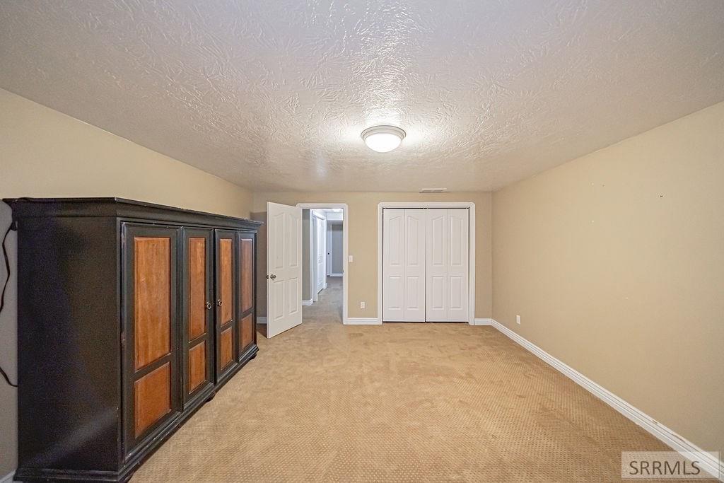 1162 Ruthann Drive Blackfoot, ID 83221 - Photo 72 of 95