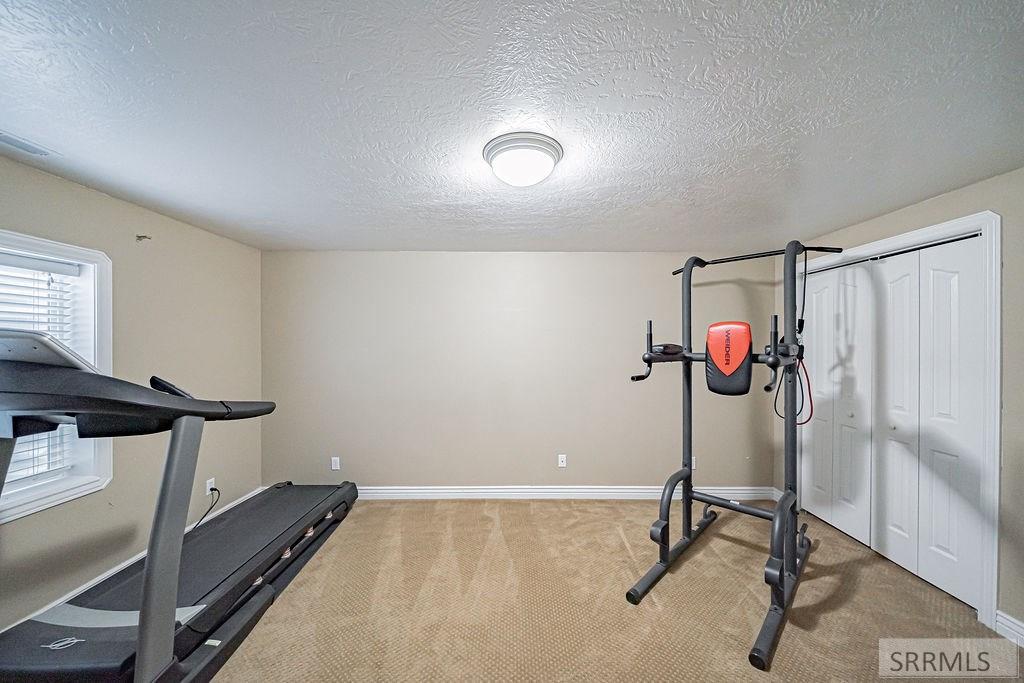 1162 Ruthann Drive Blackfoot, ID 83221 - Photo 73 of 95